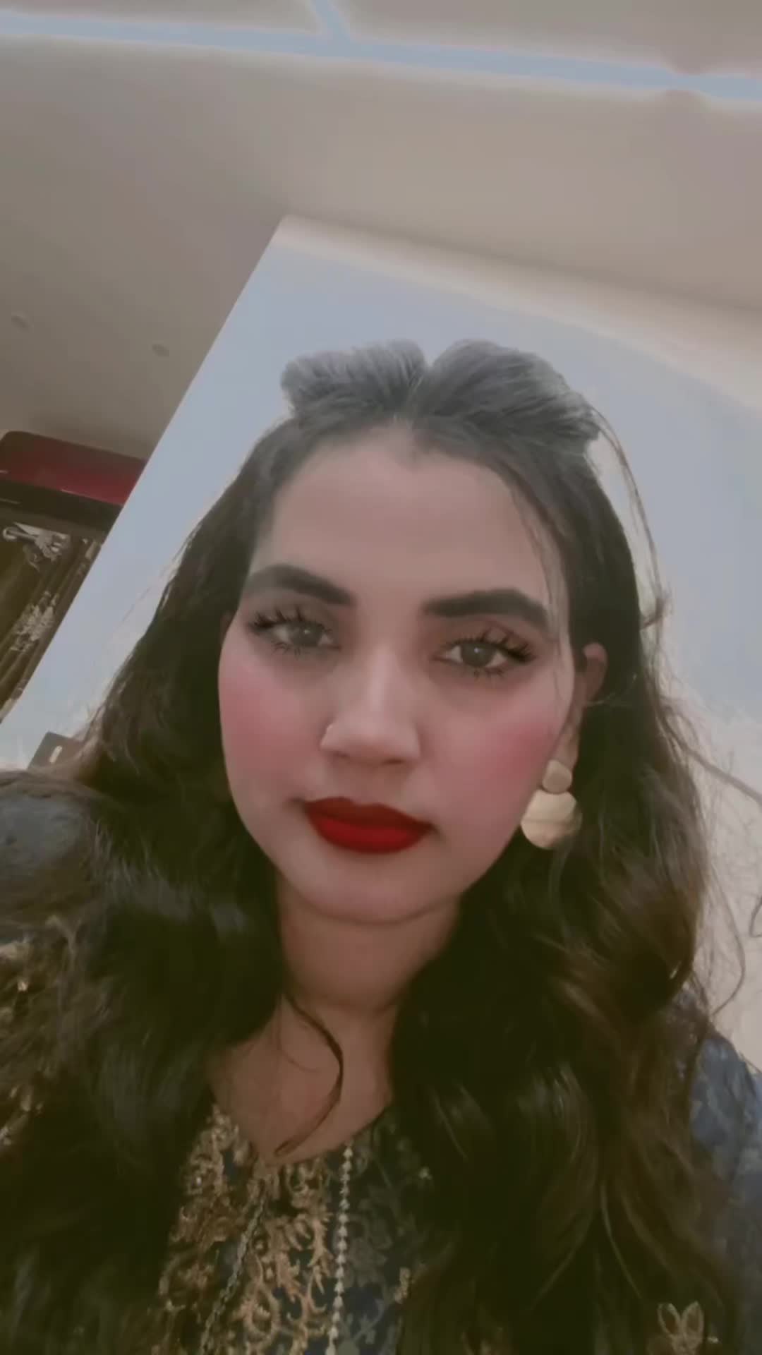 @Cute Gilni