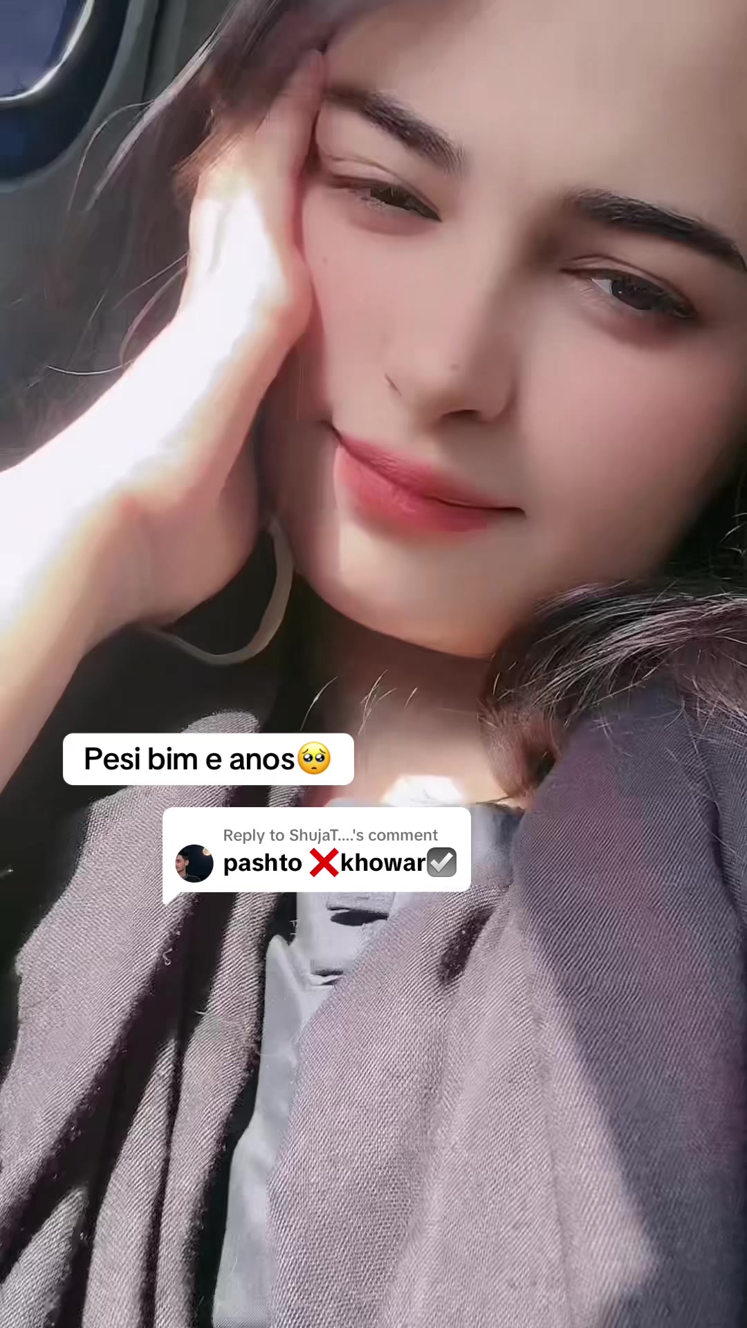 @₈₀₄🥀خانی