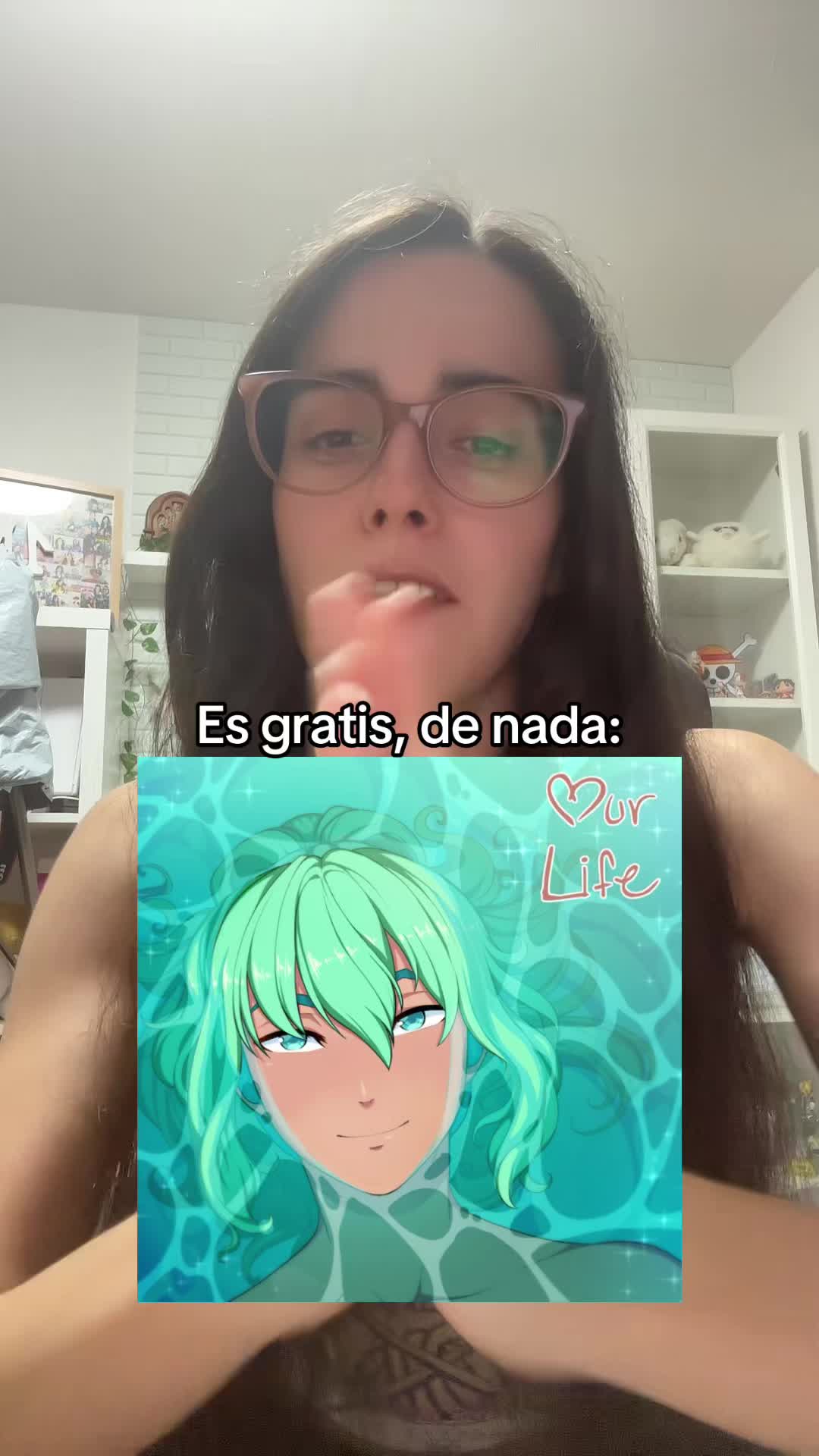 @miree_music