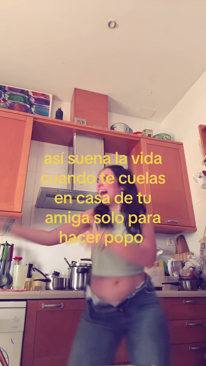 @Nerea🐿