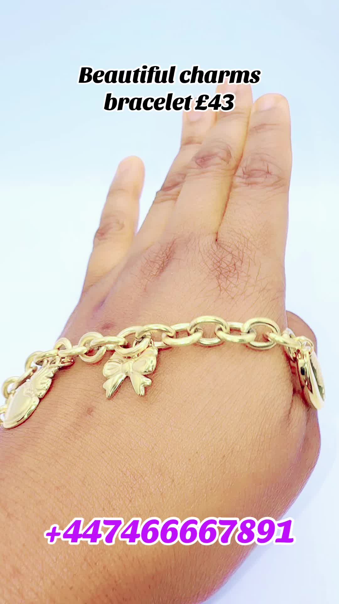 @vtluxuryjewelleries1