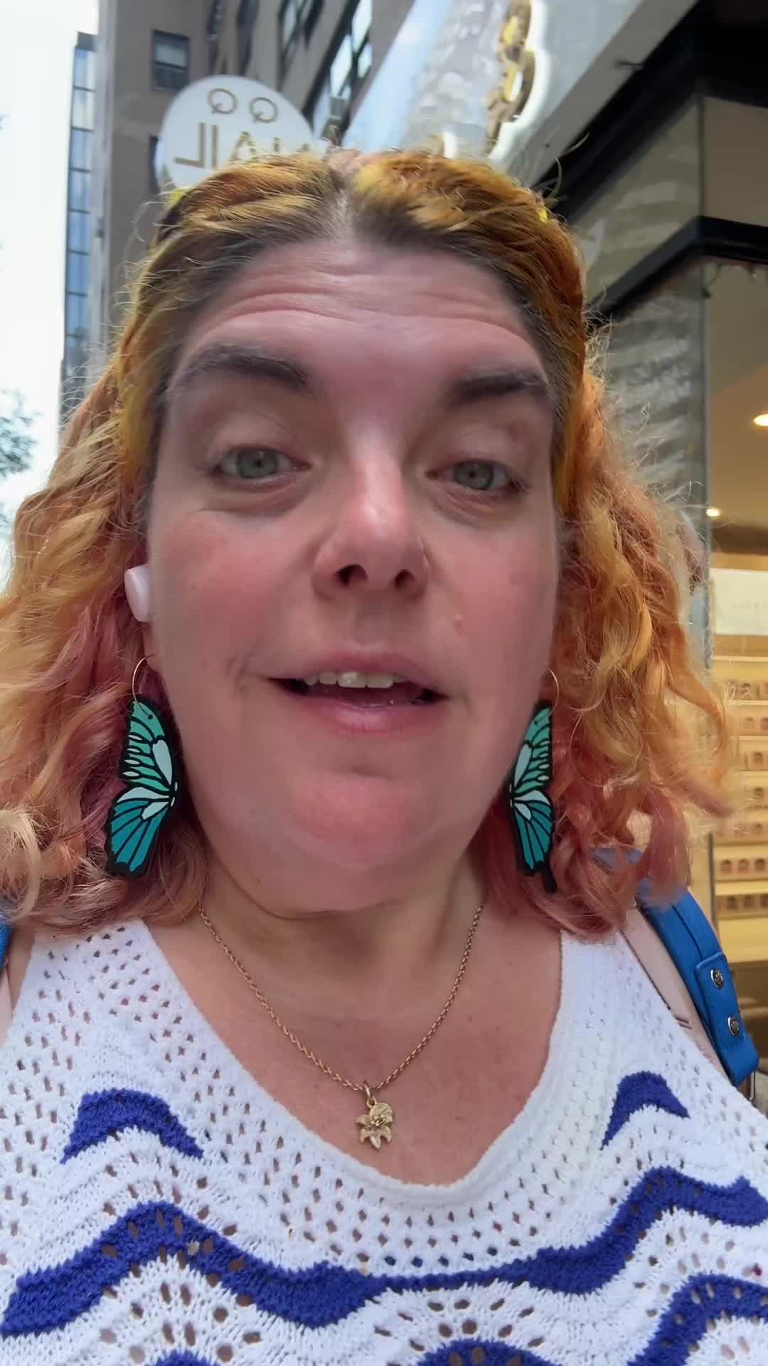 @Angel Madison