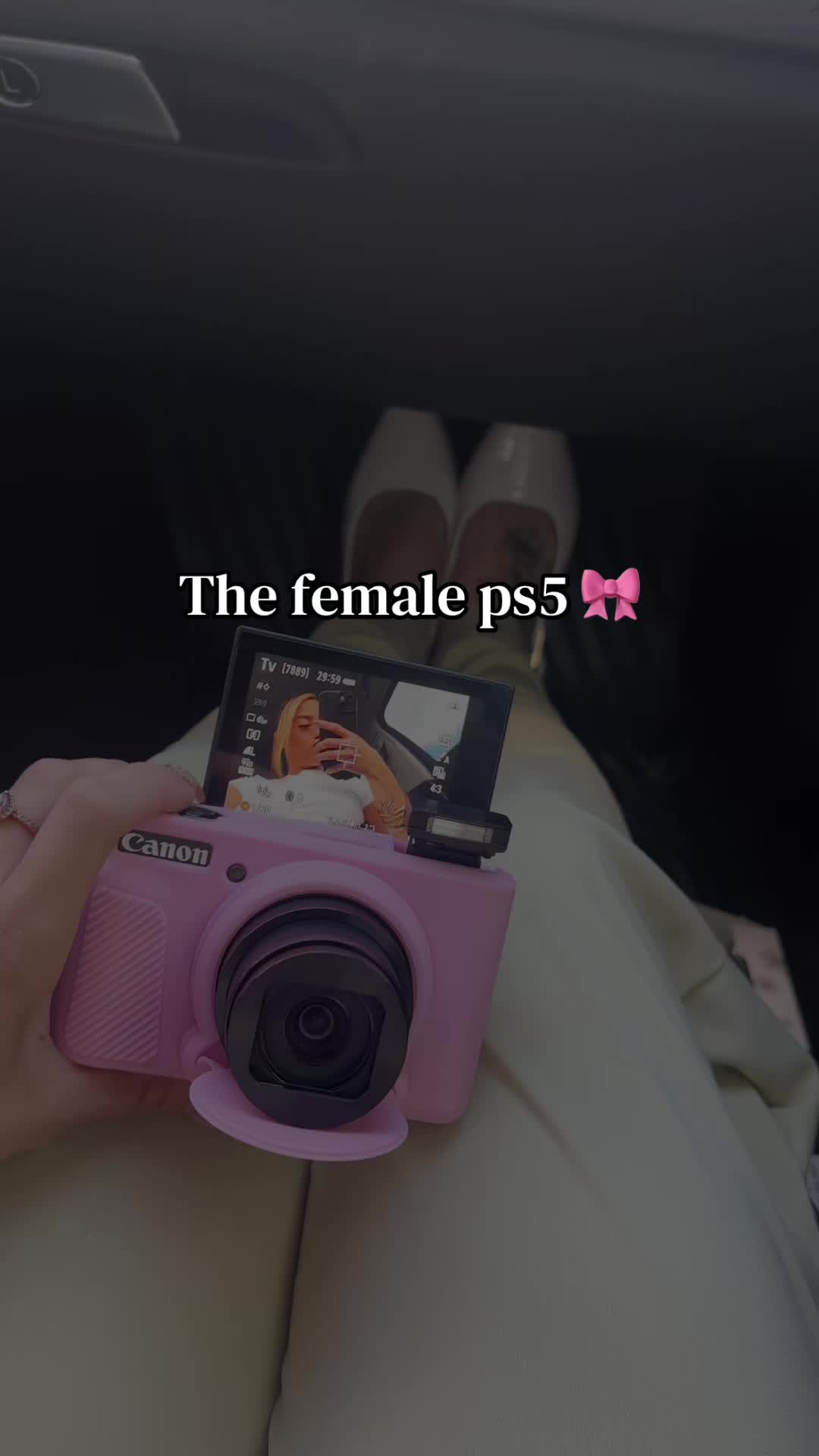@𝓐𝓷𝓳𝓲𝓮 ❦