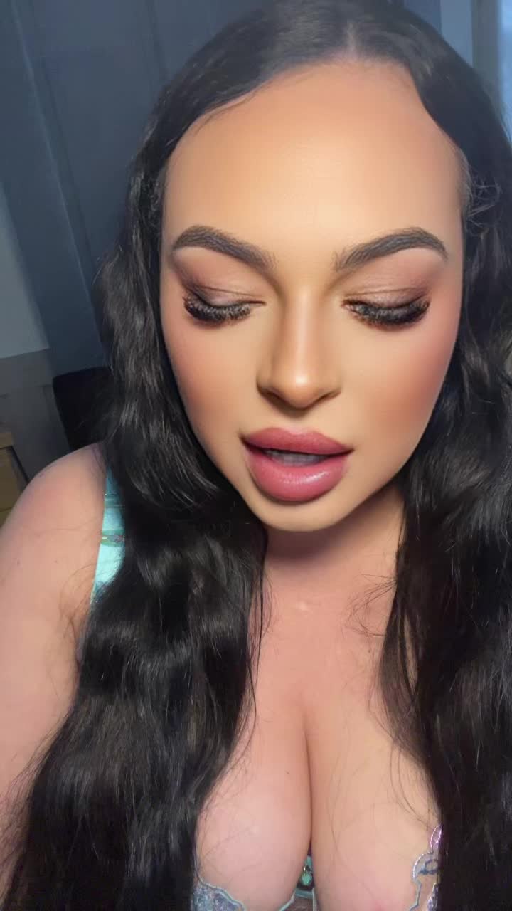 @❤️👑sophiejameson👑❤️🌶️