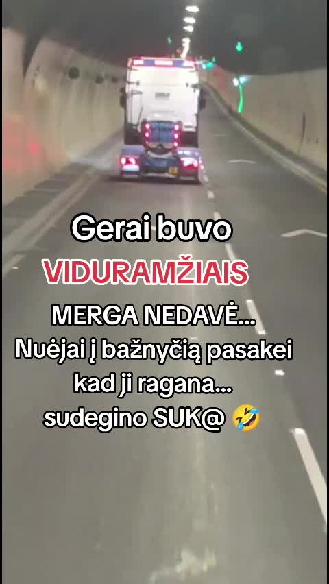 @🇱🇹Valdemarka🇮🇪-♓