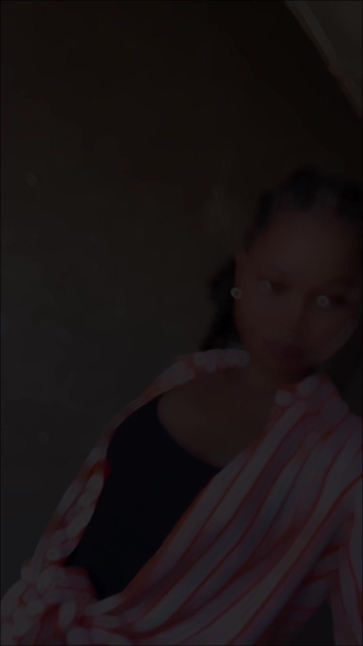 @lizrhythm1