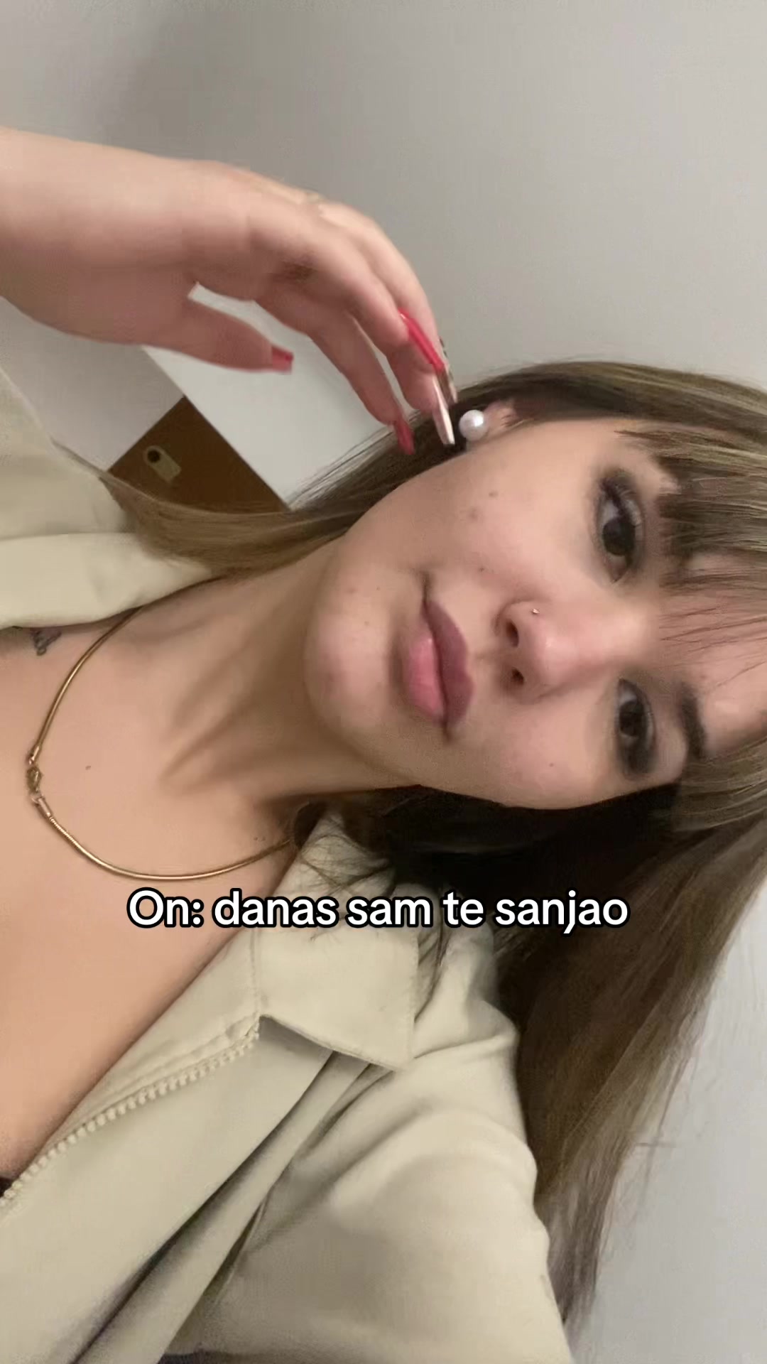 @BlondinkaReels01