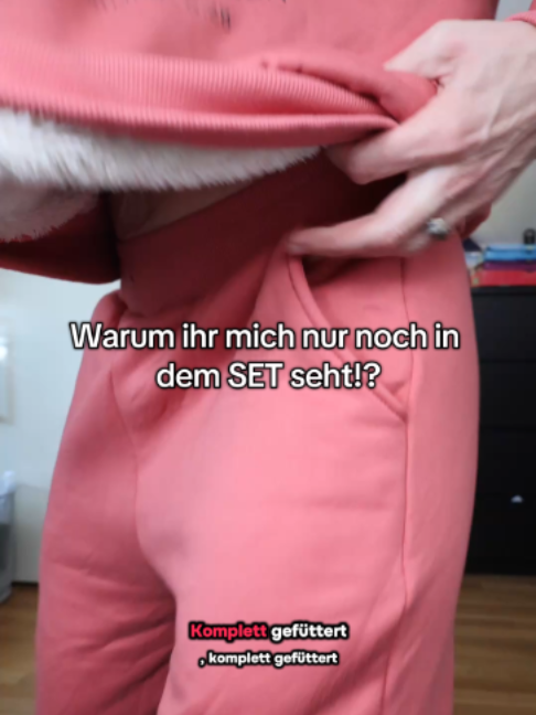 @Sylvia Figueroa