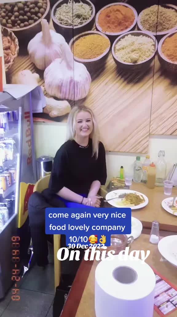@Boss