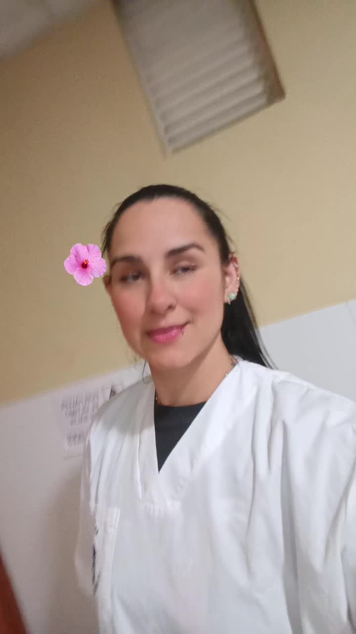 @Andrea Naranjo🇨🇴