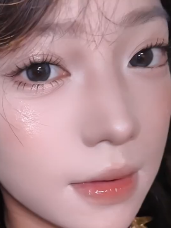 @⛩️아라유나레디글⛩️