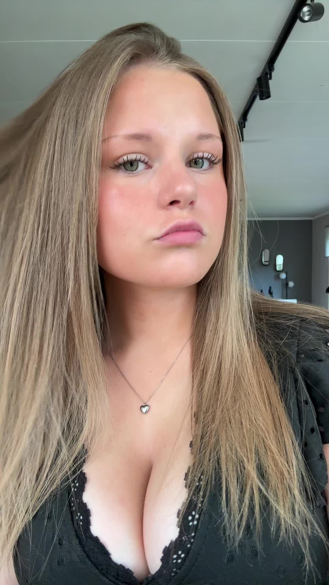 @Hemligtlol