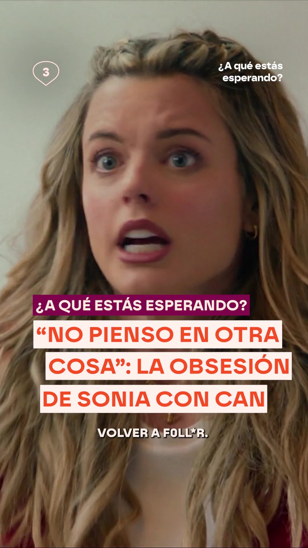@Antena 3