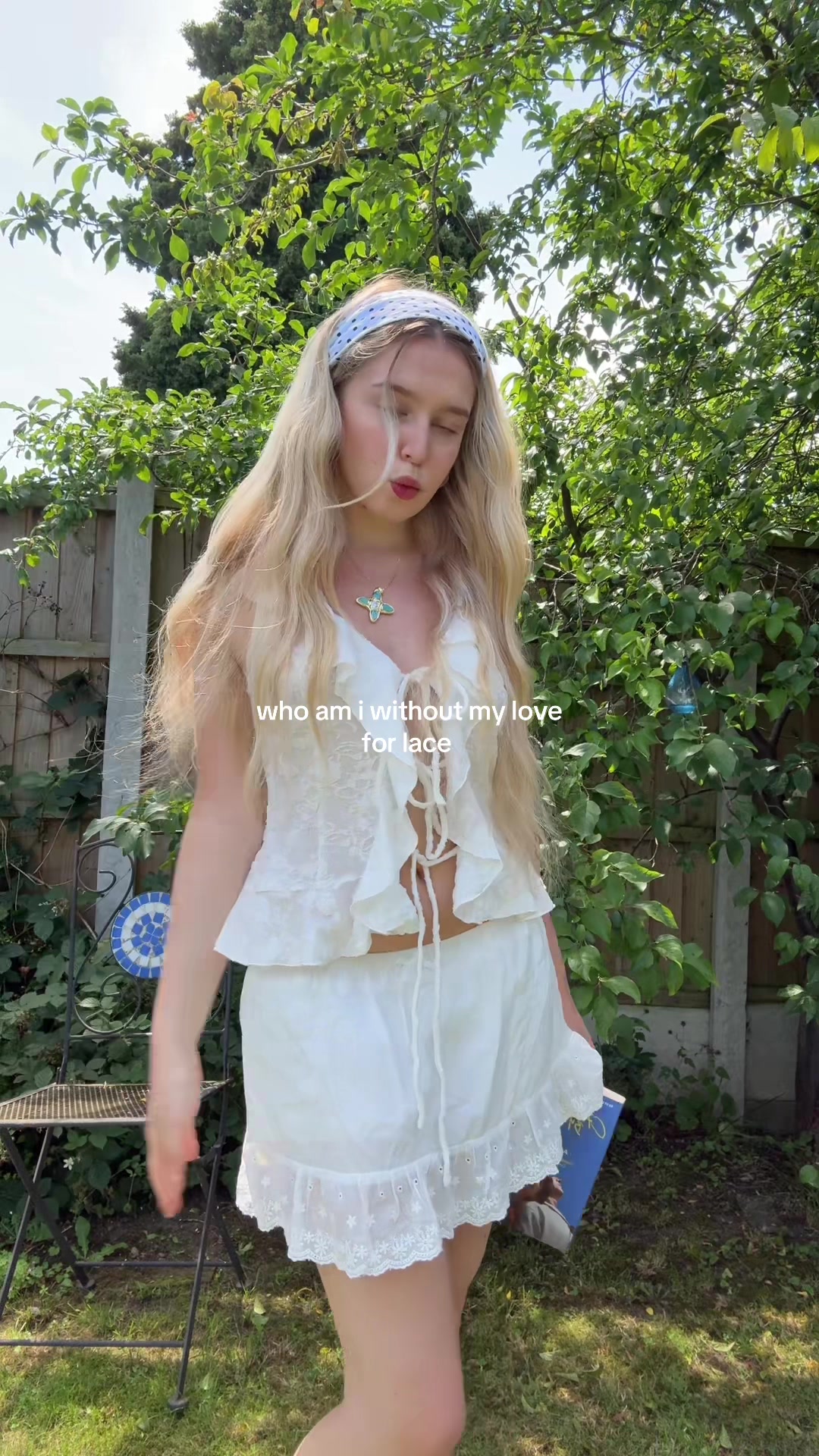 @ella˚˖𓍢ִ໋❀