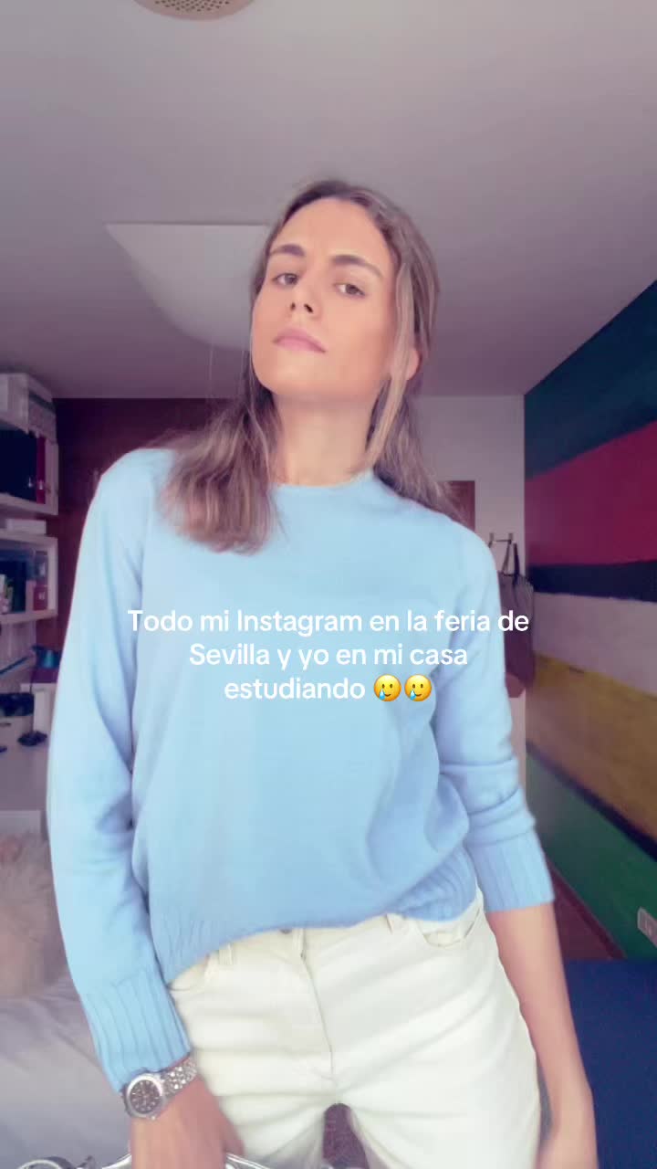 @blanlopez129