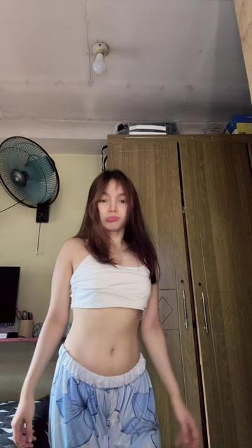 @Merry