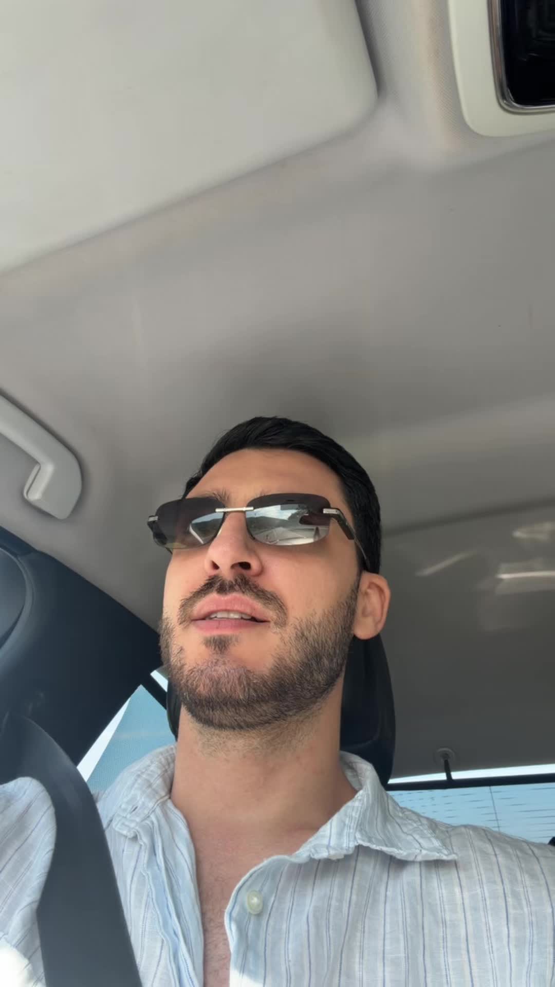 @ivanstagram1
