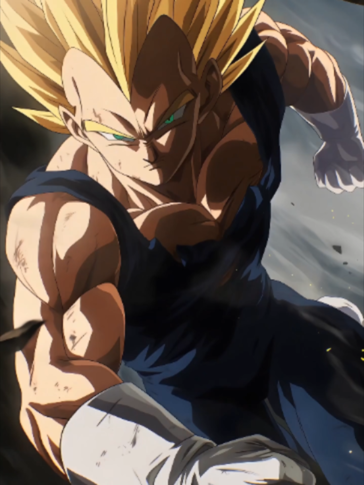 @AnimeWallpaper