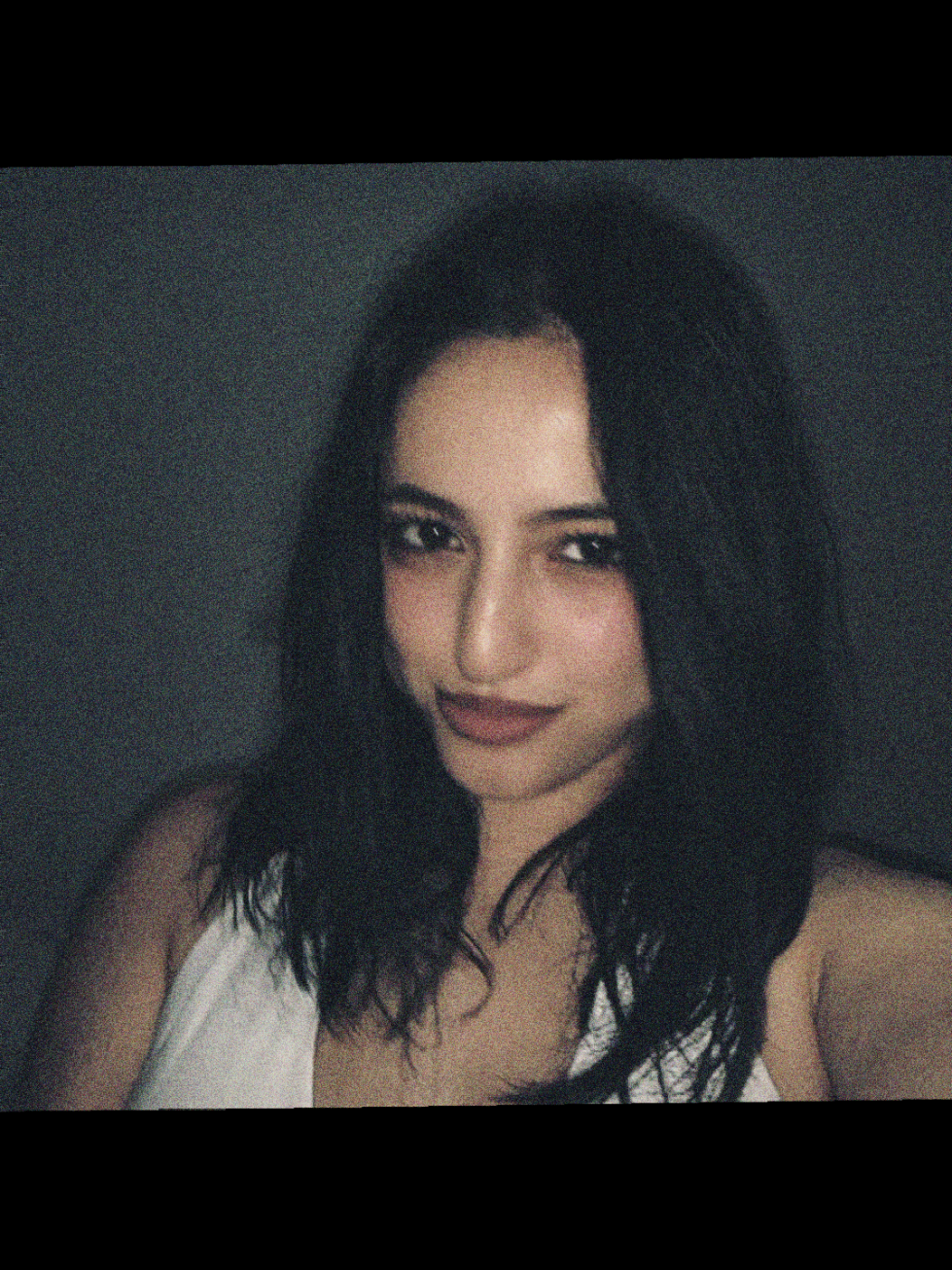 @๐Lika๐