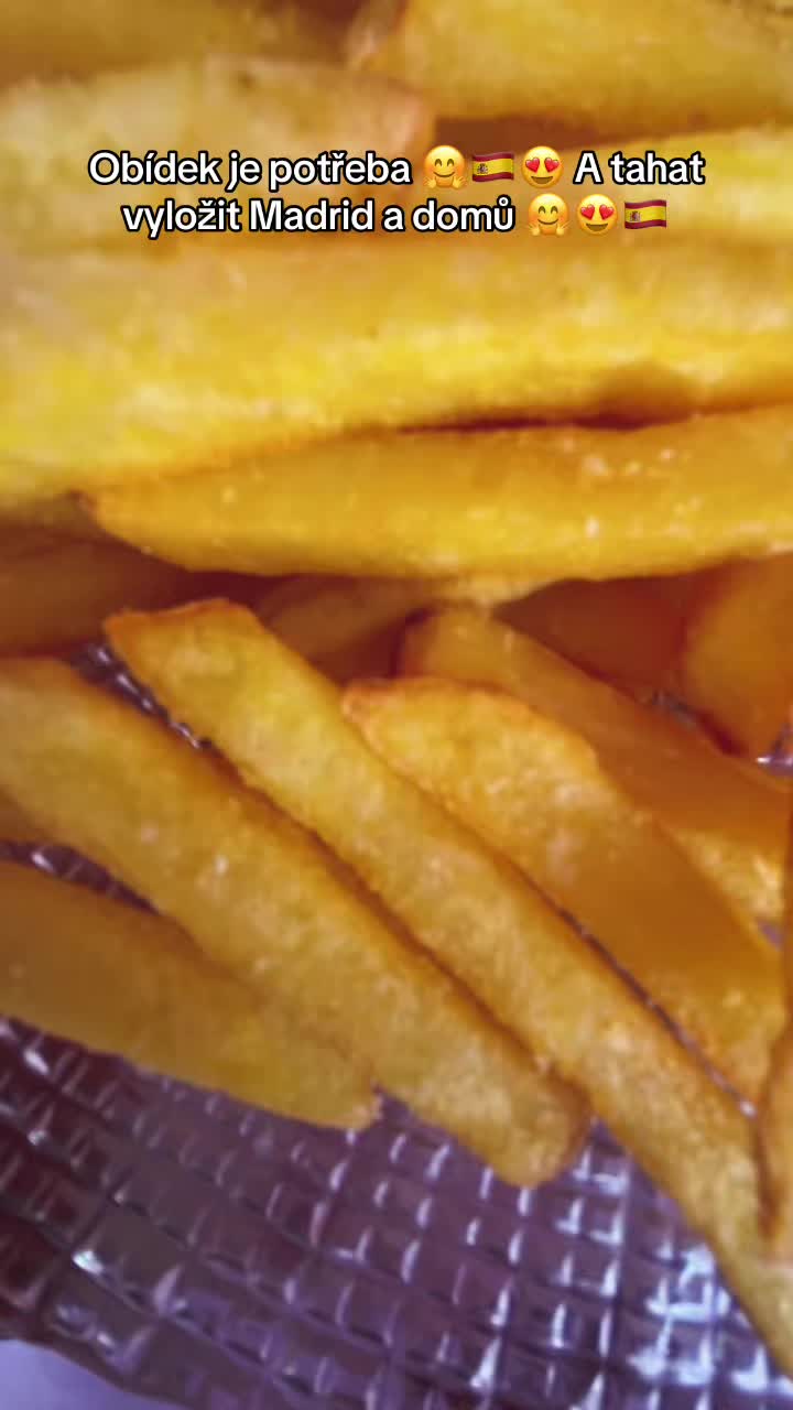 @Mišák_Espaňa🇪🇸