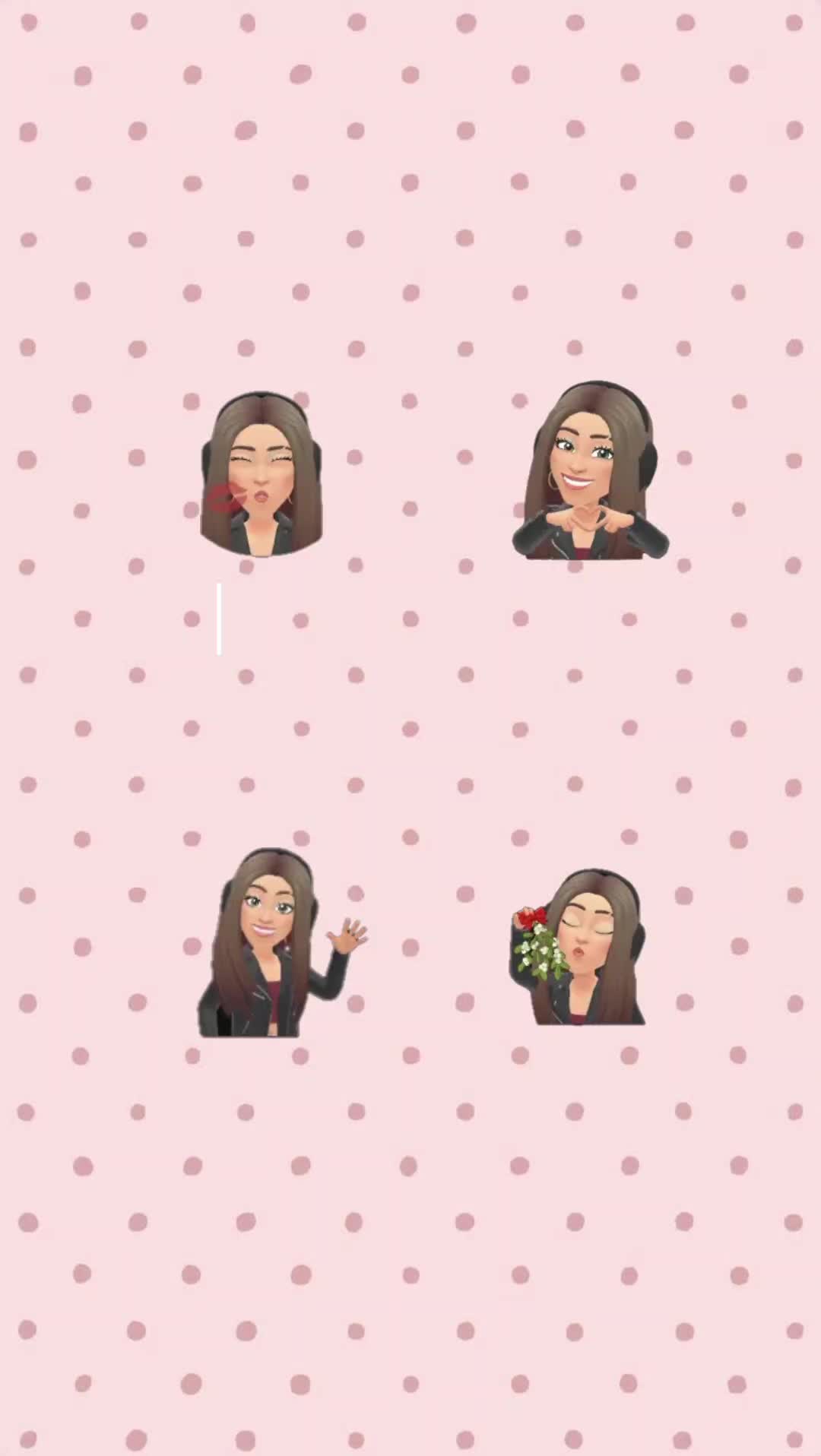 @&image;𝔫𝔰𝔭𝔬