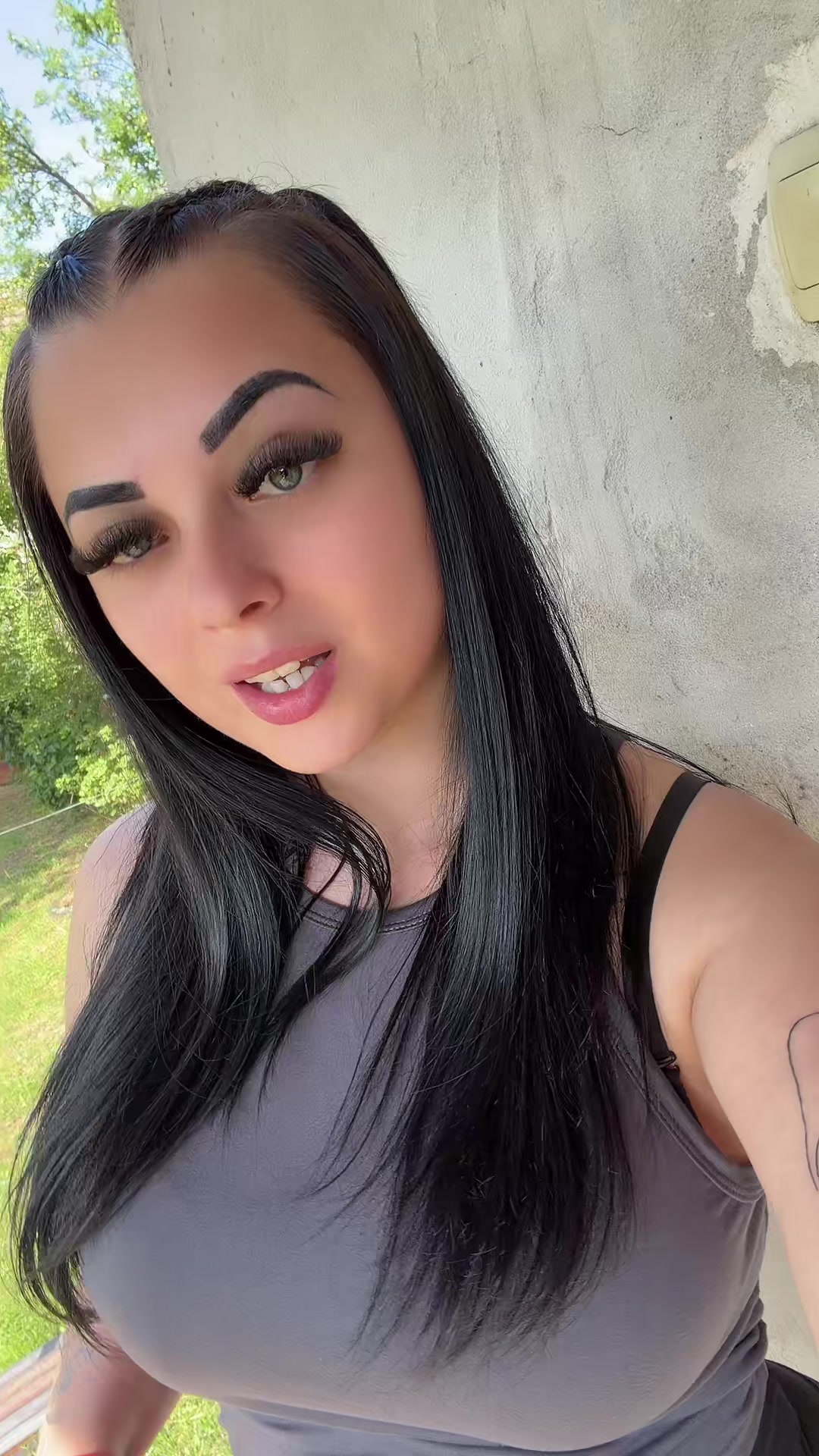 @nagysari1
