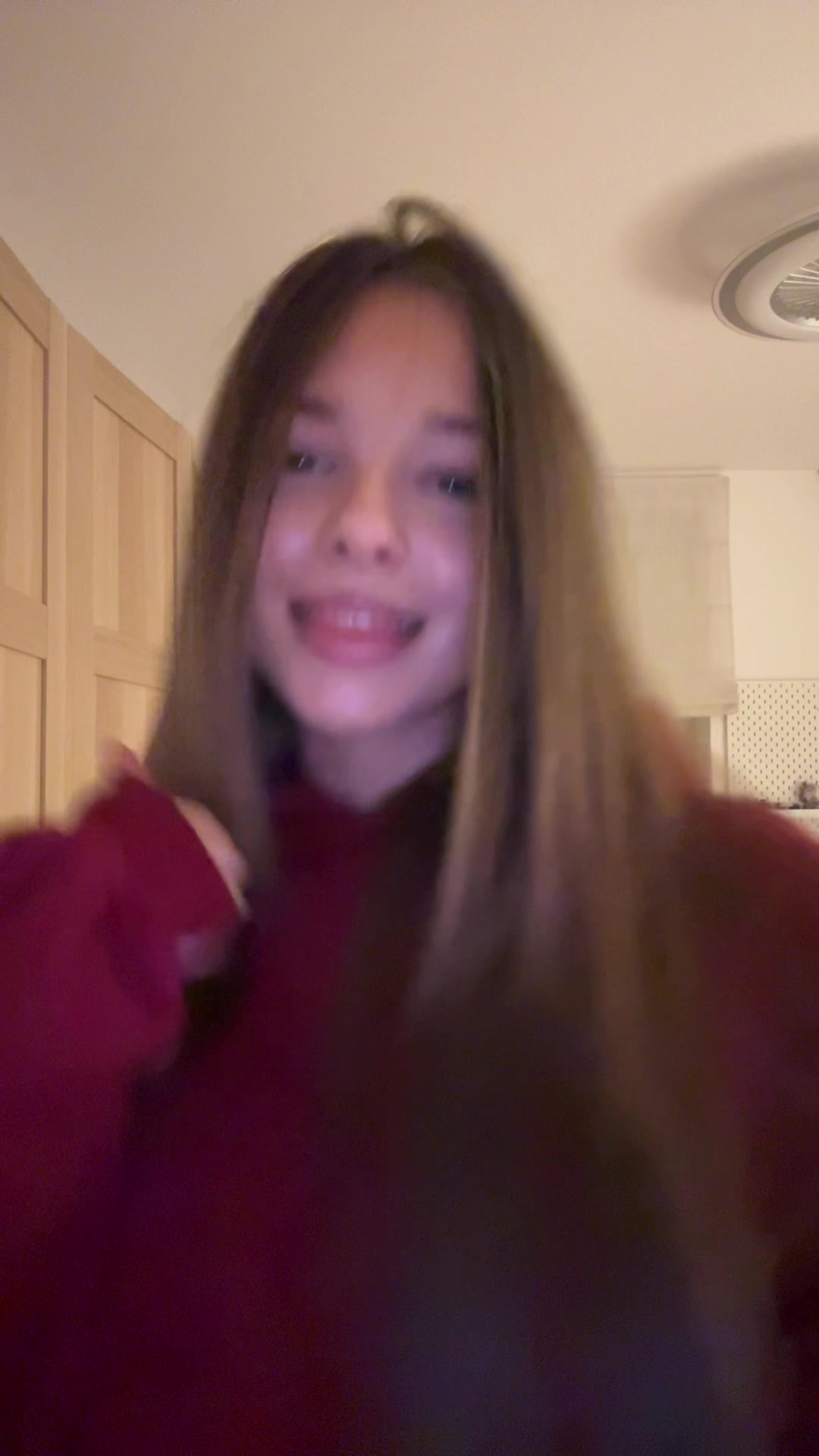 @Natasza