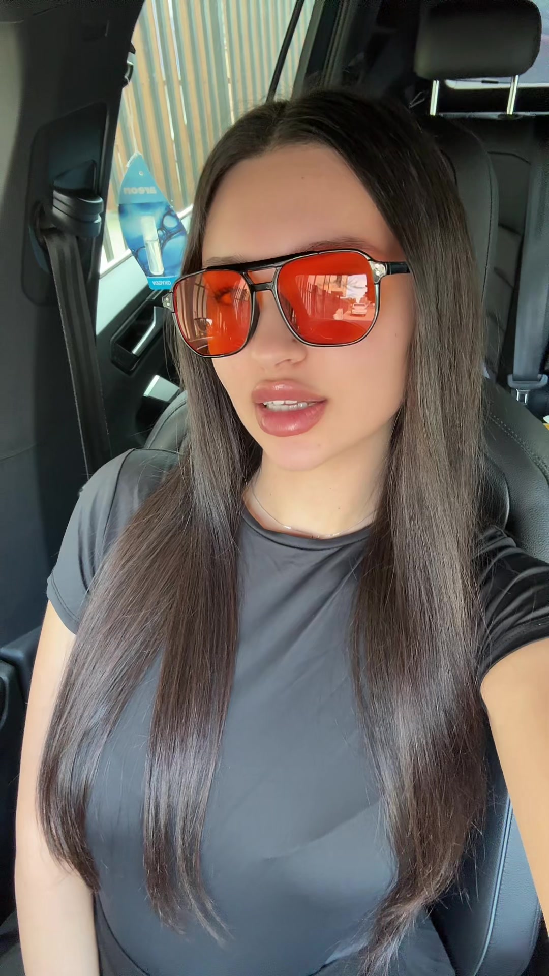 @Bianca🧸