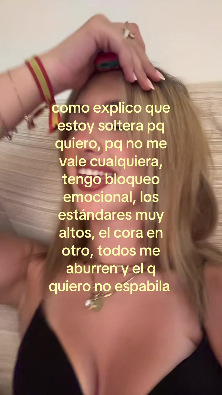 @yas 💗