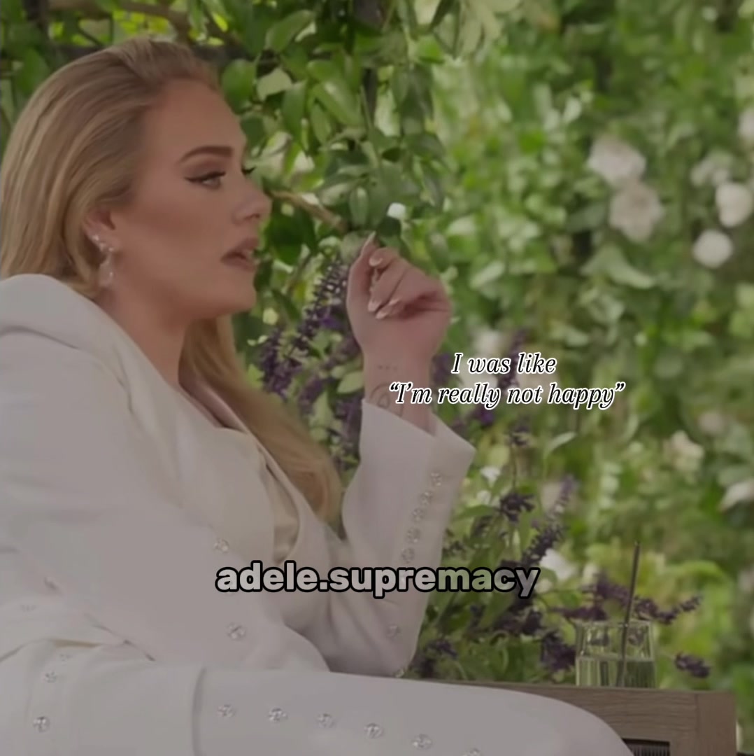 @adelefanpage