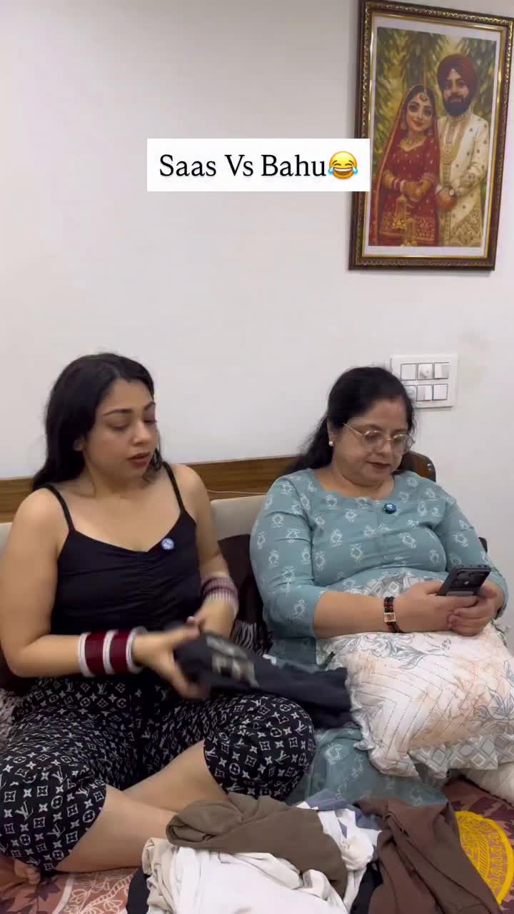 @It's_Amisha