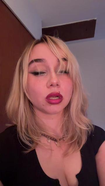 @Nivea