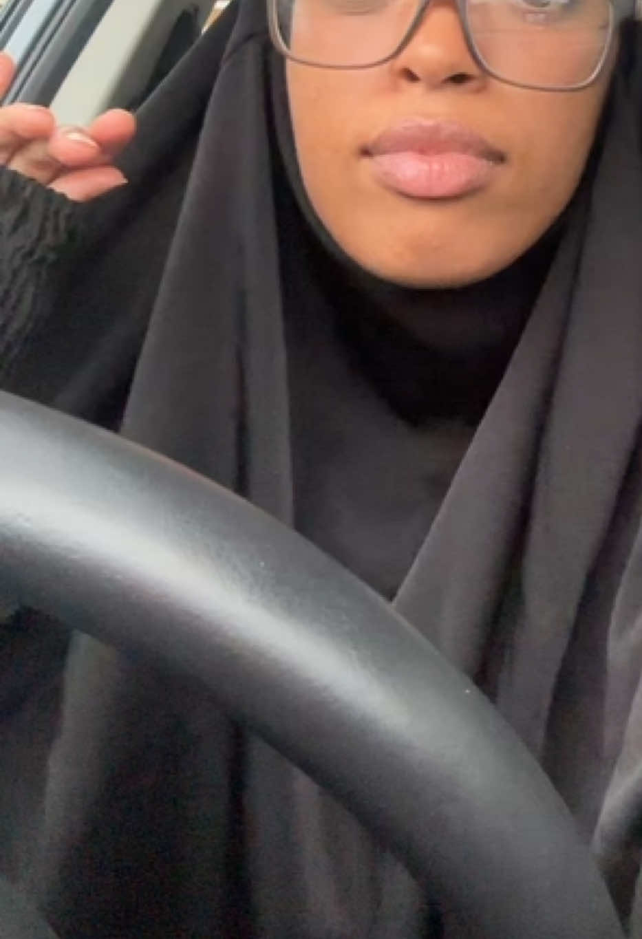 @Hadja⭒