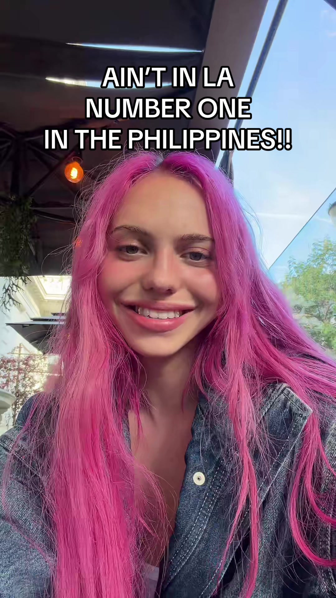 @ADÉLA