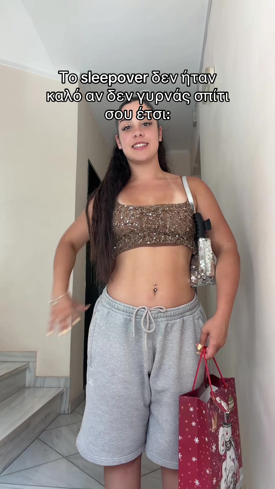 @agapiii