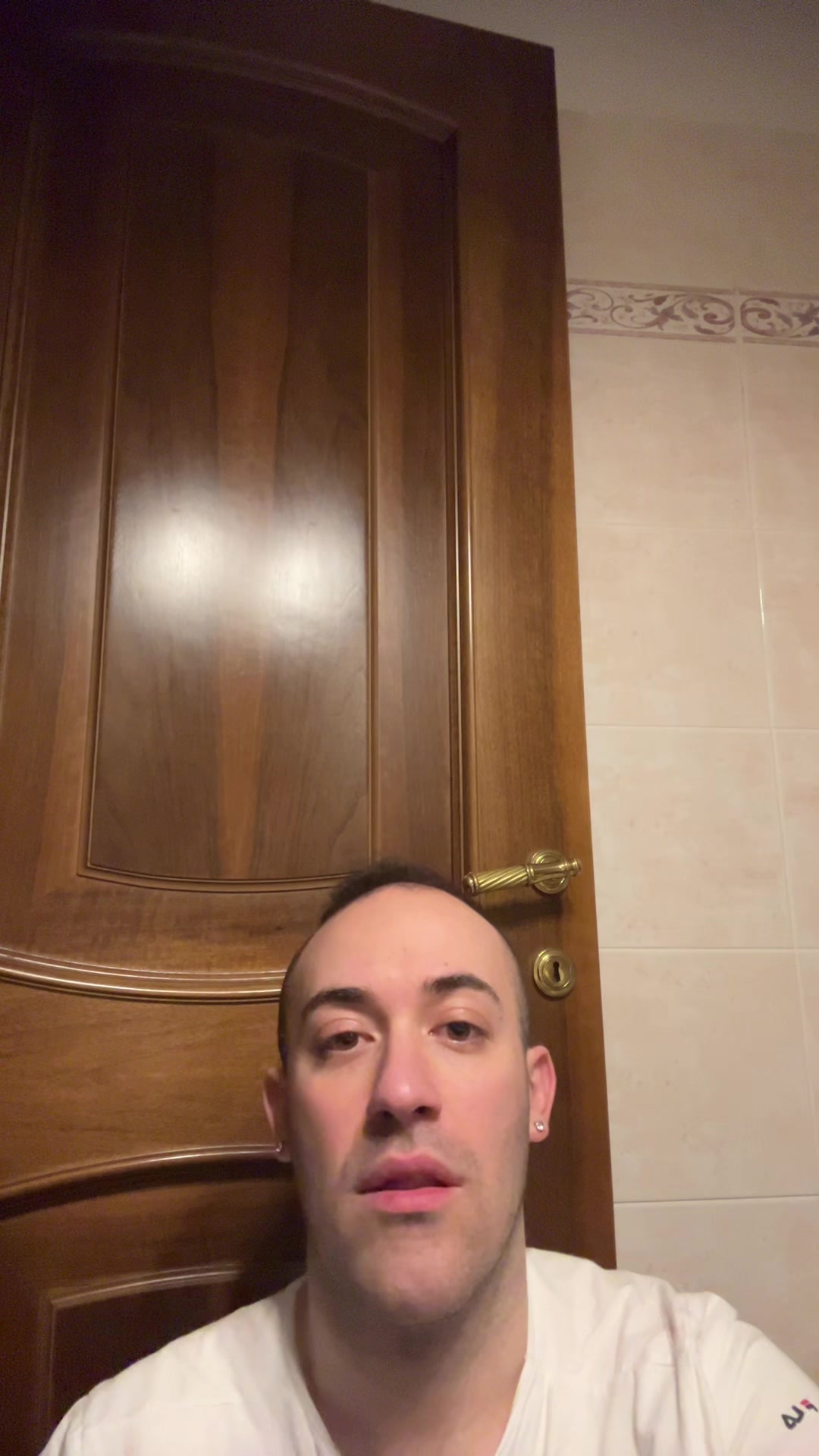 @malorenzochi