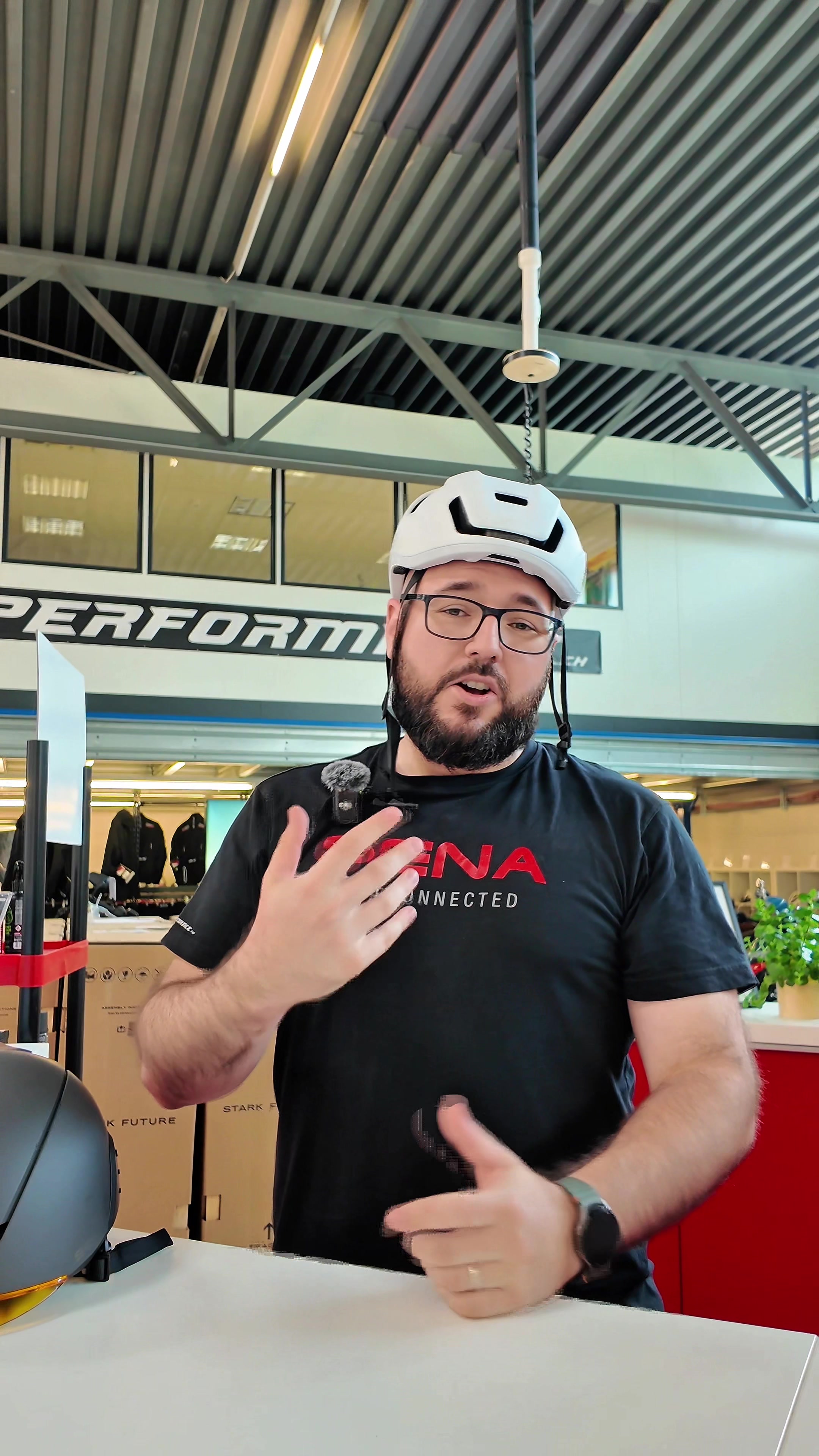 @e-performance.ch