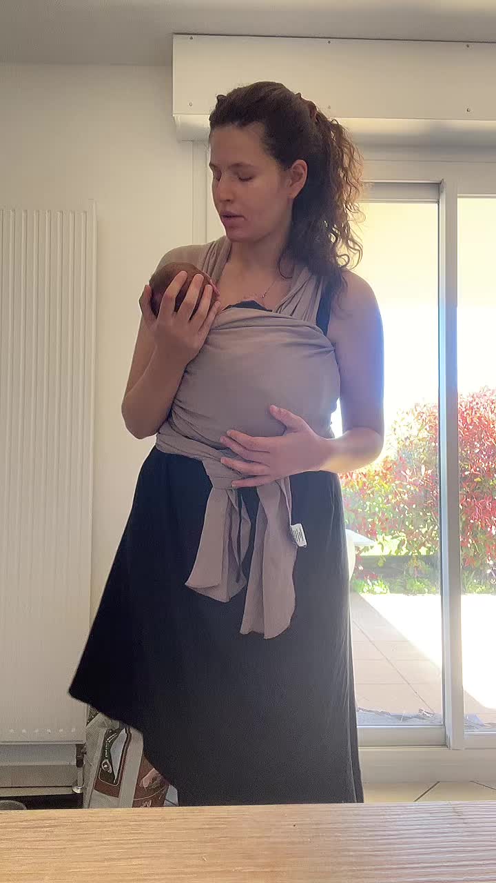 @tessou_riante