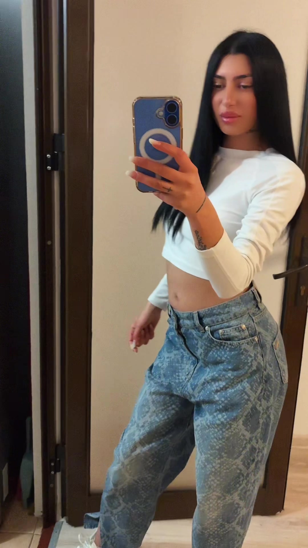 @Iancu.Mihaela