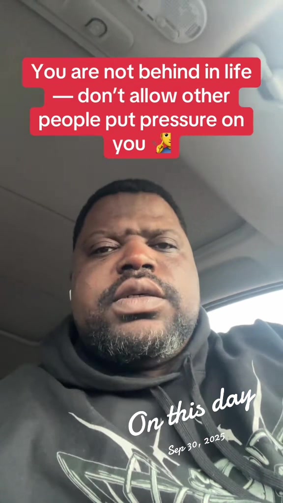 @KOFI BADU&reg;