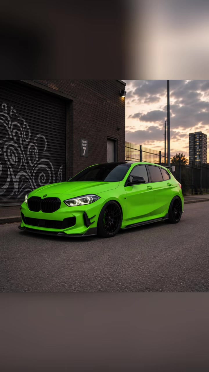 @hulk_f40