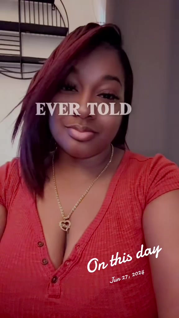 @Jess Jewels