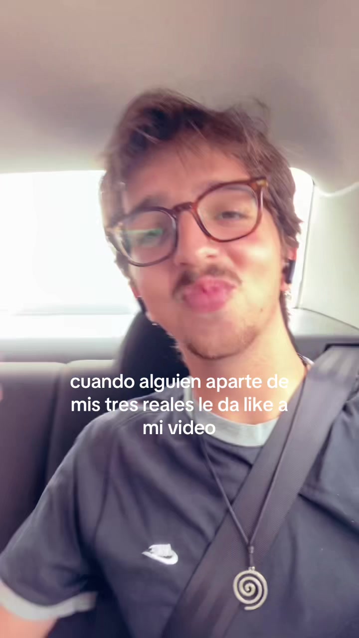 @alejandro