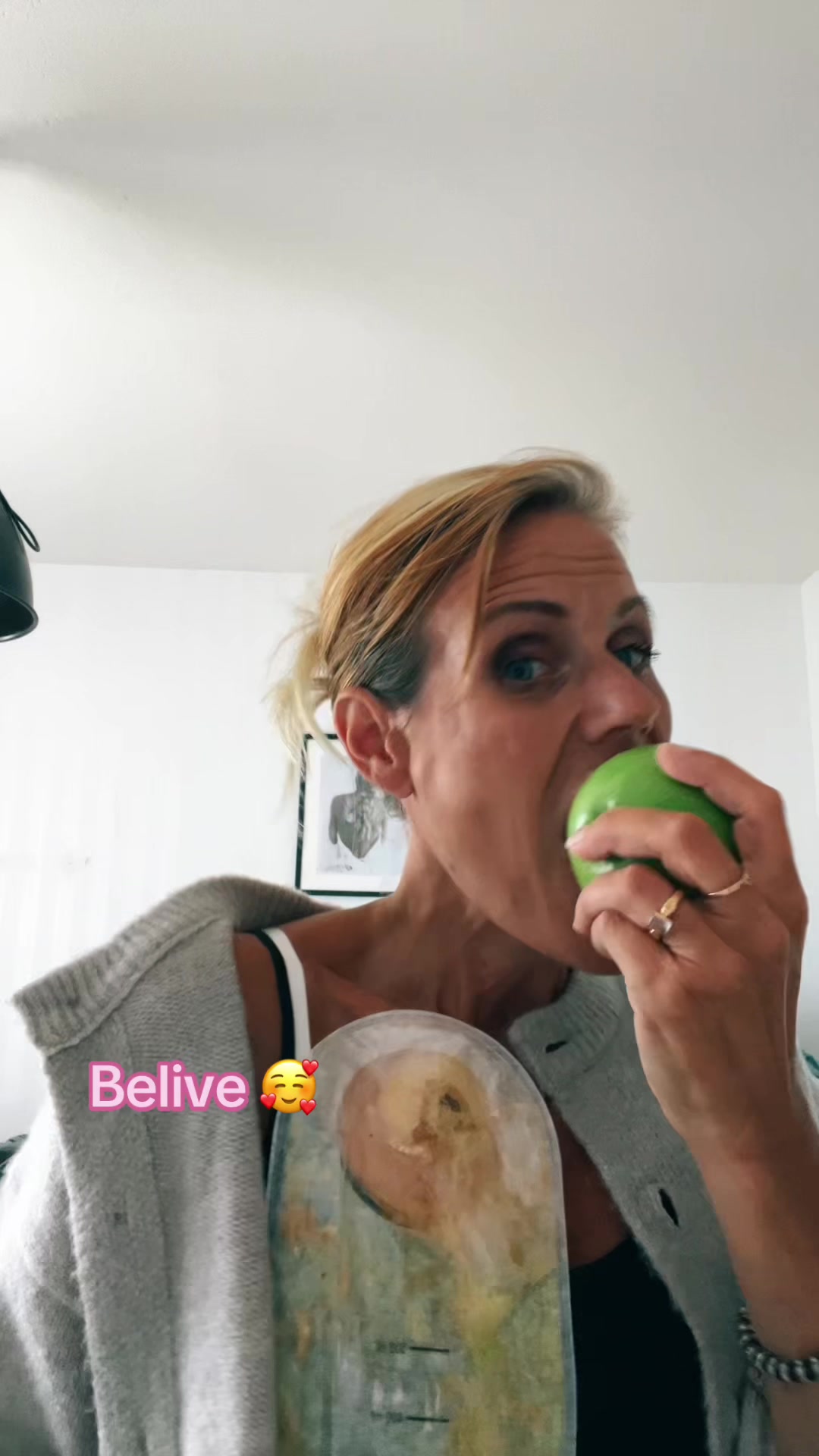 @Lotta Karlsson