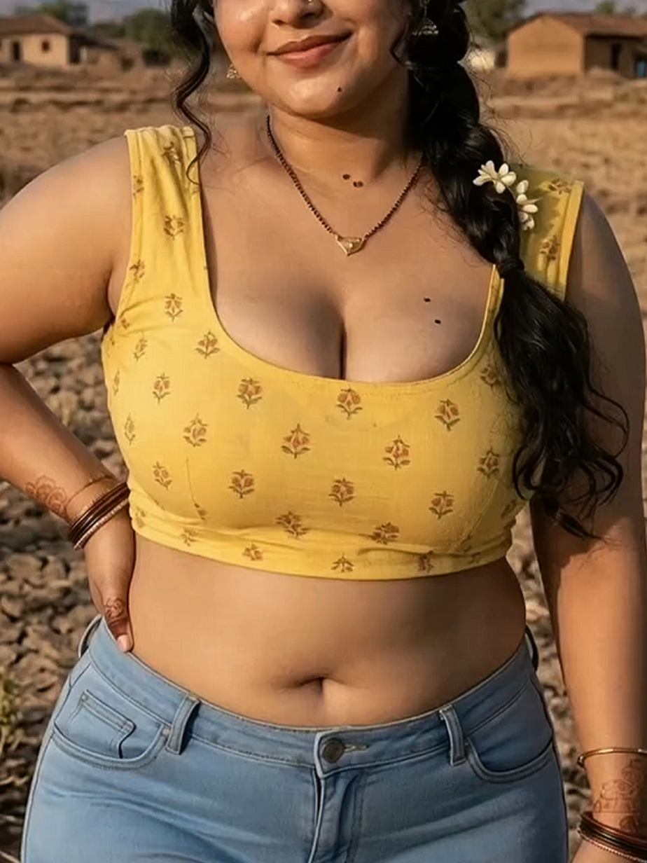 @Manisha Maddheshiya ☑️