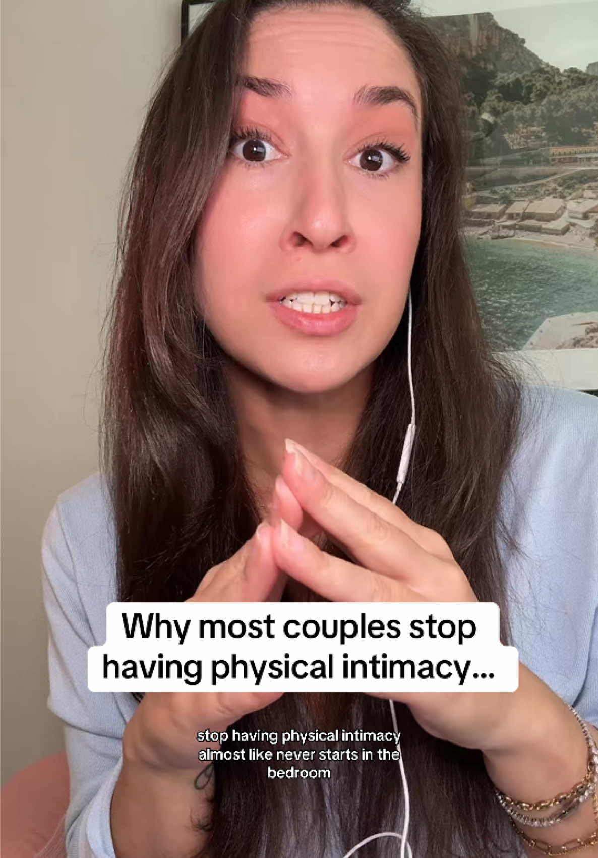 @The Relationship Boss