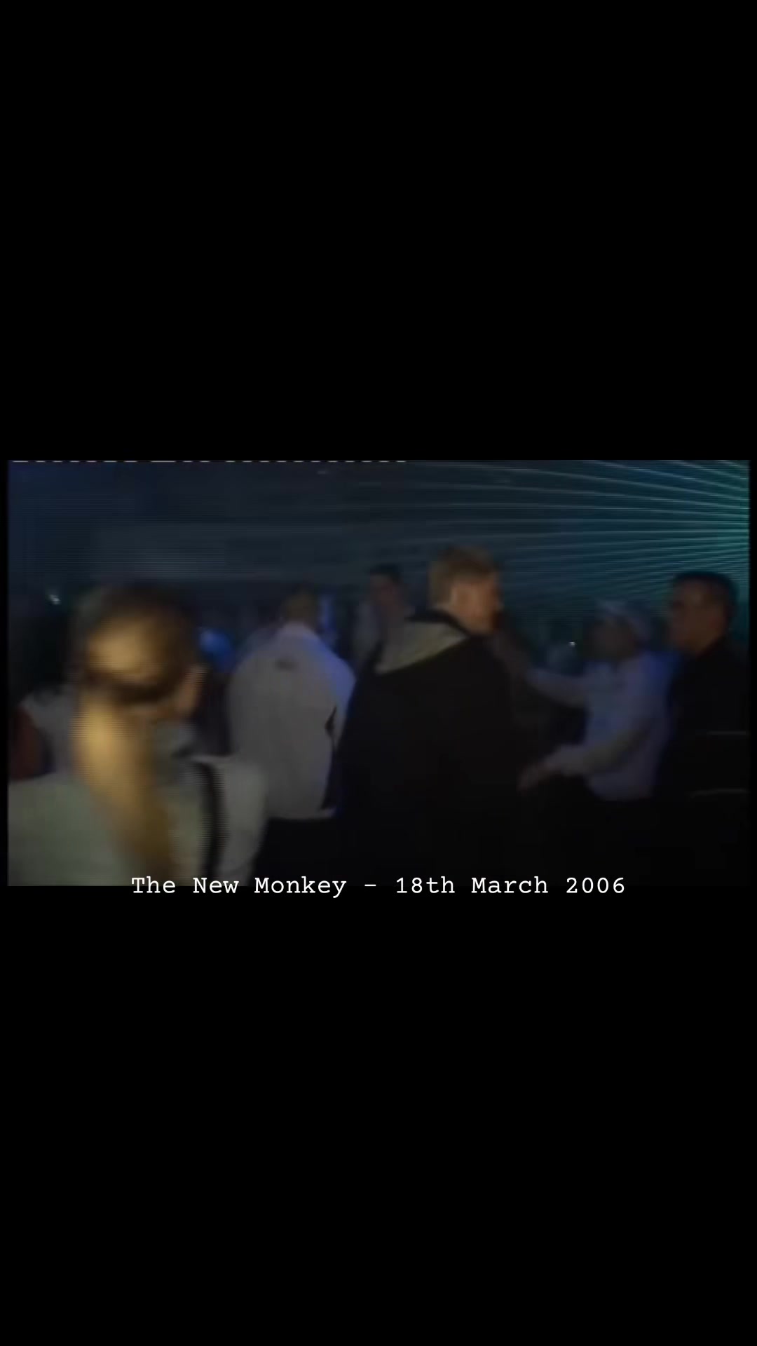@NorthEastRave