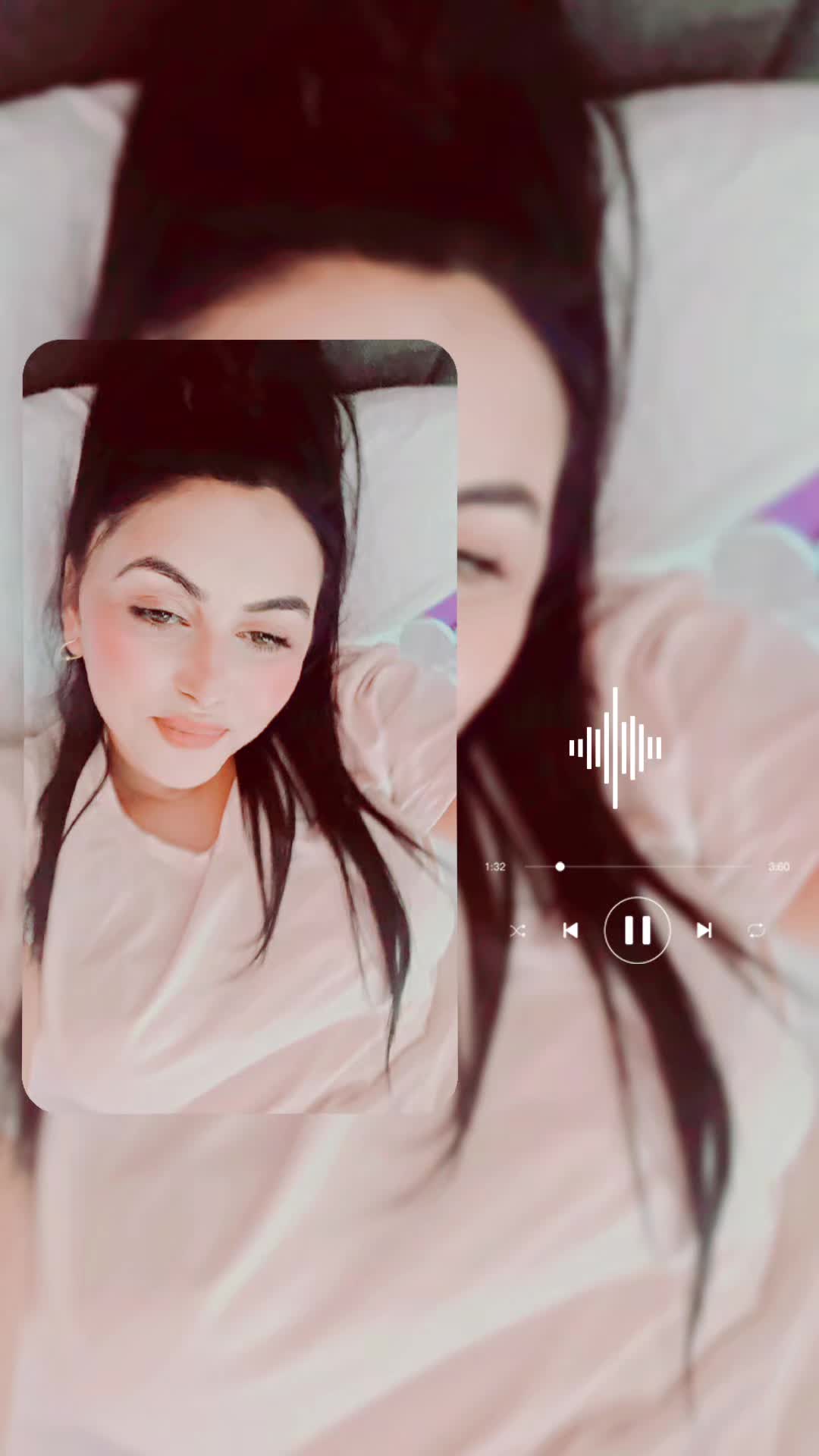 @sisiivanova ๐ธ๐ธ๐ฆ๐ฆ๐ง๐ฌ๐น๐ท