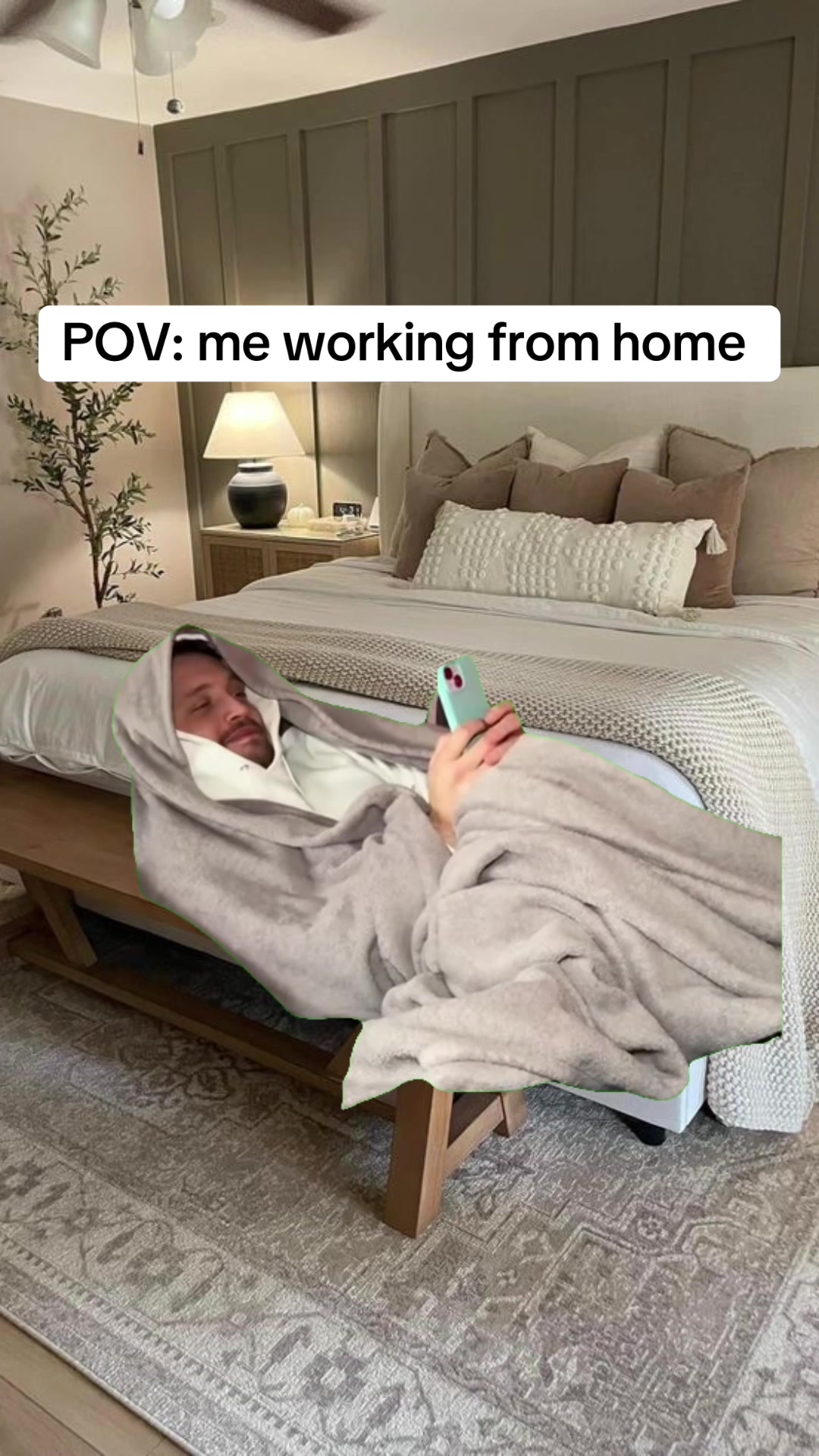 @workmemes