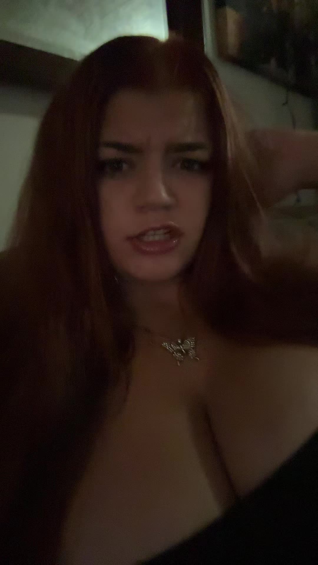 @Heluvme_18